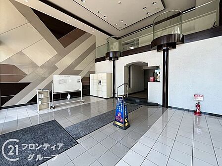 念願のマイホーム購入をお手伝いいたします