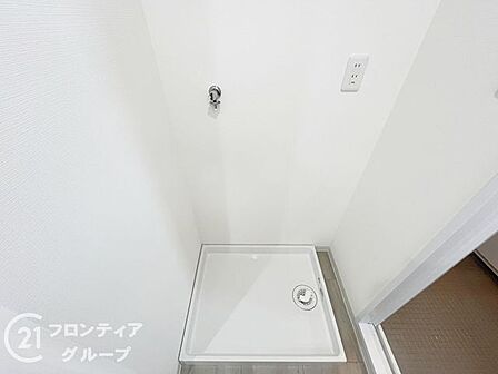 初めてのマイホーム購入にいかがでしょうかお気軽にご相談下さい。