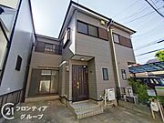 お家のご質問はお気軽にご相談下さい。