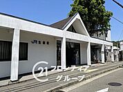 生瀬駅(JR西日本 福知山線) 徒歩21分。 1560m