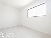 念願のマイホーム購入をお手伝いいたします