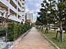 その他：多様化する住まいのお悩みを当社へお気軽にご相談下さい