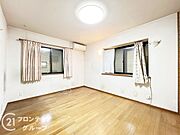 多様化する住まいのお悩みを当社へお気軽にご相談下さい