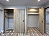 収納：お客様にあった住宅ローンをご提案させていただきます