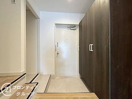 お家のご質問はお気軽にご相談下さい。