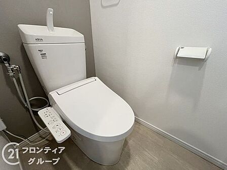 多様化する住まいのお悩みを当社へお気軽にご相談下さい