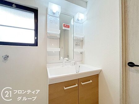お客様にあった住宅ローンをご提案させていただきます