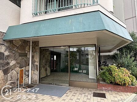 お客様にあった住宅ローンをご提案させていただきます