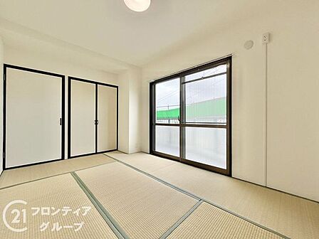 念願のマイホーム購入をお手伝いいたします