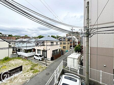 お客様にあった住宅ローンをご提案させていただきます