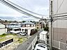 その他：お客様にあった住宅ローンをご提案させていただきます