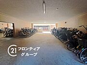 お家のご質問はお気軽にご相談下さい。