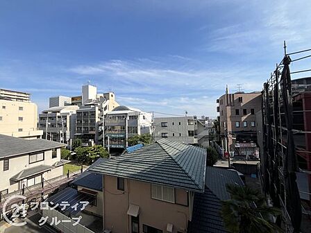 お客様にあった住宅ローンをご提案させていただきます
