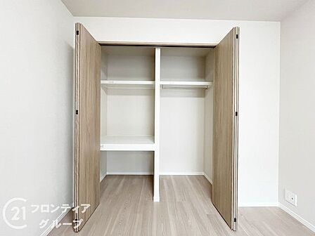 多様化する住まいのお悩みを当社へお気軽にご相談下さい