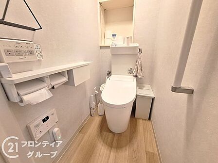 多様化する住まいのお悩みを当社へお気軽にご相談下さい