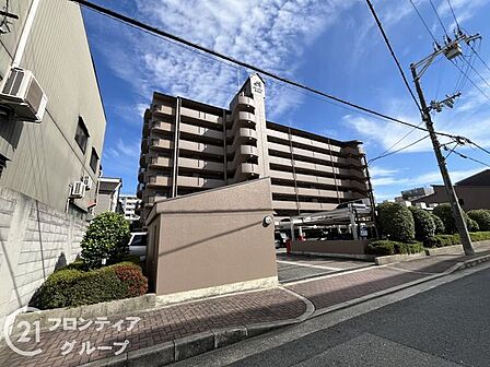 家賃とローンの支払い比較相談も随時受付中！