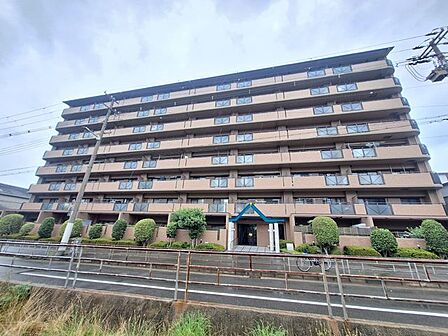 多様化する住まいのお悩みを当社へお気軽にご相談下さい