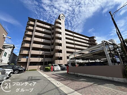 お客様にあった住宅ローンをご提案させていただきます