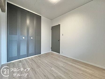 お客様にあった住宅ローンをご提案させていただきます