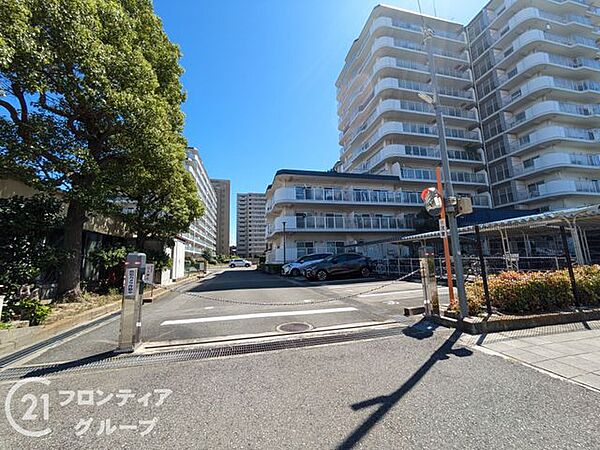 その他を拡大表示