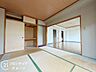 和室：念願のマイホーム購入をお手伝いいたします