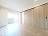 寝室：念願のマイホーム購入をお手伝いいたします