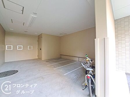 お客様にあった住宅ローンをご提案させていただきます