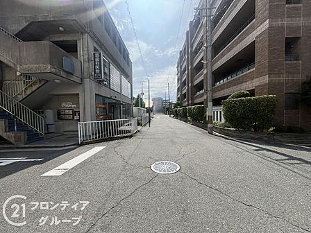 多様化する住まいのお悩みを当社へお気軽にご相談下さい