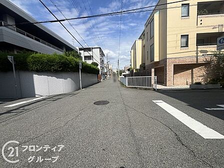 念願のマイホーム購入をお手伝いいたします