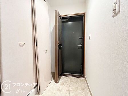 物件の状況等も是非現地でご確認くださいませ