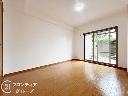 お客様にあった住宅ローンをご提案させていただきます