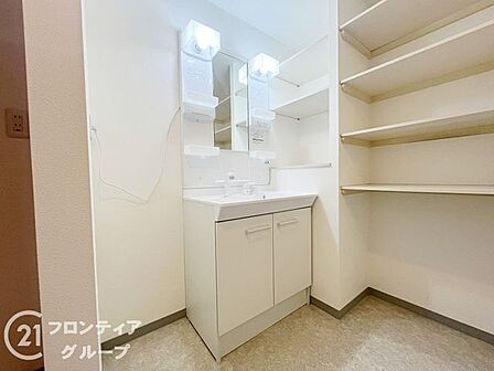 多様化する住まいのお悩みを当社へお気軽にご相談下さい