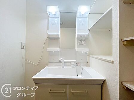 物件の状況等も是非現地でご確認くださいませ