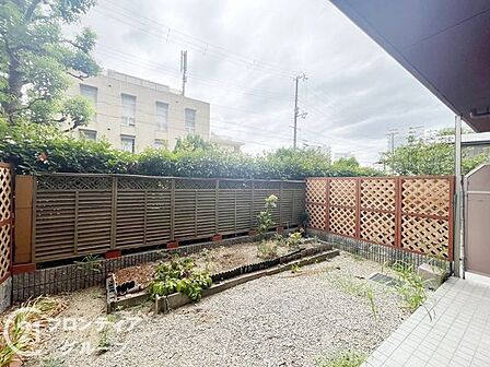 是非現地でご見学ください!