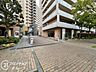 その他：多様化する住まいのお悩みを当社へお気軽にご相談下さい