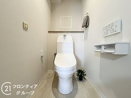 念願のマイホーム購入をお手伝いいたします