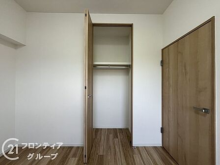 念願のマイホーム購入をお手伝いいたします