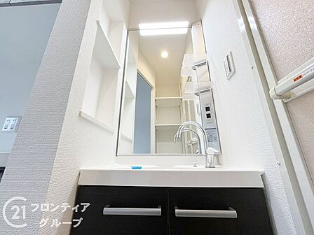 念願のマイホーム購入をお手伝いいたします