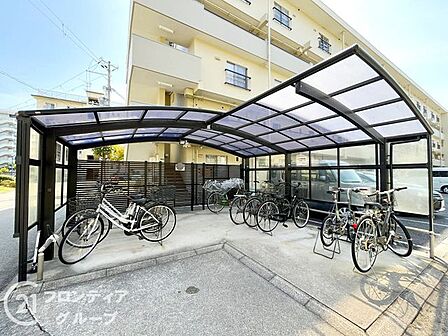 お家のご質問はお気軽にご相談下さい。