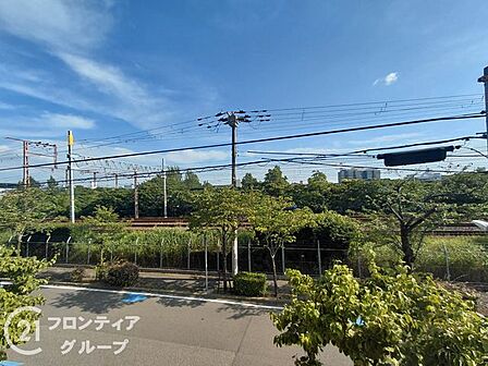 多様化する住まいのお悩みを当社へお気軽にご相談下さい