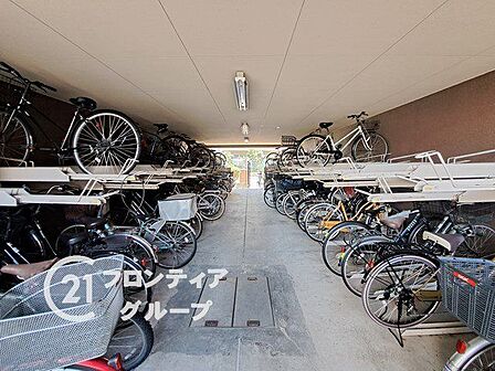 多様化する住まいのお悩みを当社へお気軽にご相談下さい