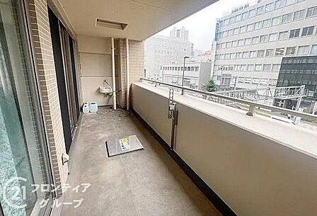 お家のご質問はお気軽にご相談下さい。