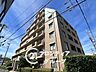 外観：家賃とローンの支払い比較相談も随時受付中！