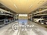 駐車場：お客様にあった住宅ローンをご提案させていただきます