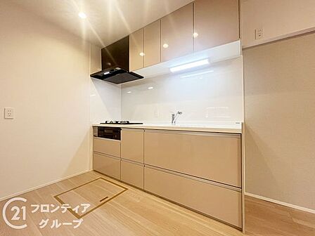 多様化する住まいのお悩みを当社へお気軽にご相談下さい
