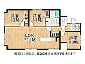 メガロコープ西宮21号棟11階3,380万円