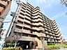 その他：念願のマイホーム購入をお手伝いいたします