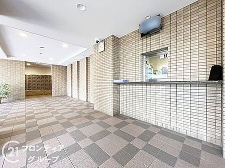 お客様にあった住宅ローンをご提案させていただきます