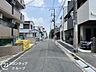 その他：念願のマイホーム購入をお手伝いいたします