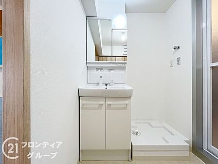 念願のマイホーム購入をお手伝いいたします